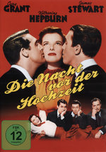 Film: Die Nacht vor der Hochzeit