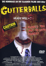 Film: Gutterballs