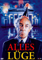 Film: Alles Lüge
