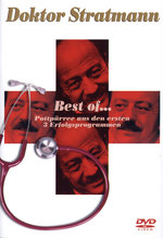 Film: Doktor Stratmann - Best of...