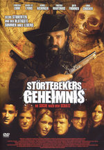 Film: Störtebekers Geheimnis