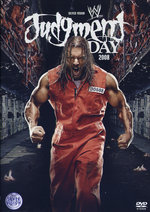 Film: WWE - Judgment Day 2008