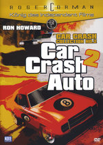 Film: Car Crash Auto 2 - Car Crash Collection No.2