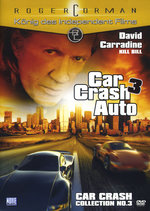 Film: Car Crash Auto 3 - Car Crash Collection No.3