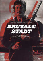 Film: Brutale Stadt