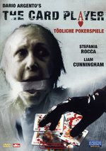 Film: The Card Player - Tödliche Pokerspiele