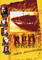 Film: Red Letters - Späte Abrechnung