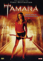 Film: Tamara