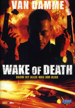 Film: Wake of Death