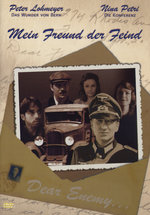 Film: Mein Freund der Feind