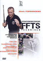 Film: Situationsbezogene FFTS Techniken