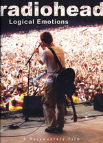Film: Radiohead - Logical Emotions