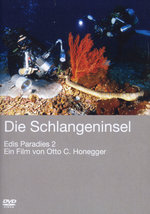 Film: Die Schlangeninsel - Edis Paradies 2