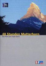 Film: 48 Stunden Matterhorn