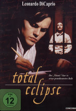 Film: Total Eclipse