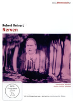 Film: Nerven - Edition Filmmuseum