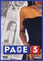 Film: Page 3 (OmU)