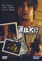 Film: Wake - Totenwache