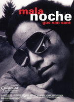 Film: Mala Noche (OmU)