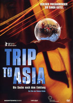 Film: Trip to Asia
