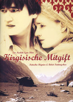Film: Kirgisische Mitgift