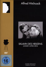 Film: Sklavin des Herzens