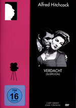 Film: Verdacht