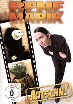 Film: Rene Marik - Autschn!