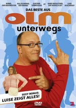 Film: Hans Werner Olm - Das Beste aus Olm... [2 DVDs]