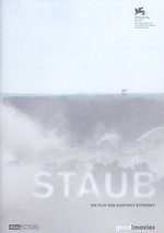 Film: Staub