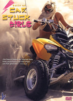 Film: Best of Carstuckgirls