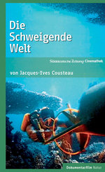 Film: Die schweigende Welt - SZ Cinemathek
