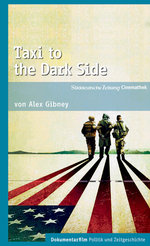 Film: Taxi to the Dark Side - SZ-Cinemathek