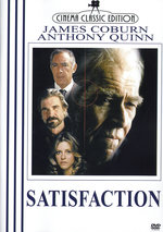 Film: Satisfaction