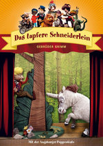 Film: Das tapfere Schneiderlein