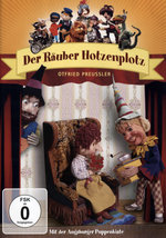 Film: Der Räuber Hotzenplotz
