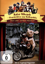 Film: Kater Mikesch