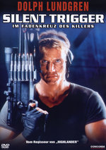 Film: Silent Trigger