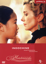 Film: Indochine - Meisterwerke Edition