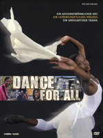 Film: Dance for All