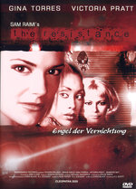 Film: The Resistance