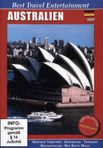 Film: Australien-Reise 2