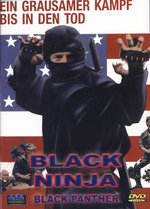 Film: Black Panther