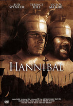 Film: Hannibal