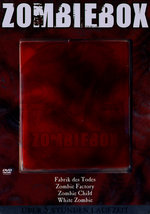 Film: Zombiebox [MP]