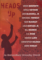 Film: Heads Up 2006