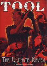 Film: Tool - The Ultimative Review