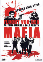 Film: Flucht vor der Mafia