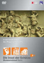 Film: Museumsinsel Berlin - In den Katakomben des P...