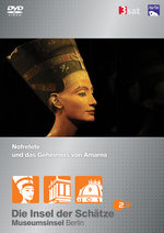 Film: Museumsinsel Berlin - Nofretete und das Gehei...